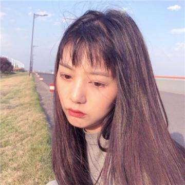 6566·体育下载